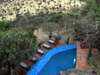 Soroi Serengeti Lodge - pool